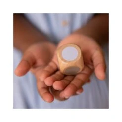 Holzturmspiel - Mehrfarbig Von Little Dutch -Babyprodukte Geschäft hersteller little dutch holzturmspiel mehrfarbig 3