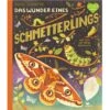 Magellan Kinder-Buch Das Wunder Eines Schmetterlings