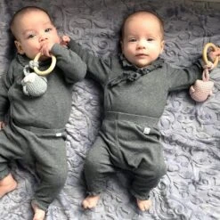 Holz Bei&szlig;ring Eule Rosa Von Maylily -Babyprodukte Geschäft hersteller maylily holz beissring eule rosa 3