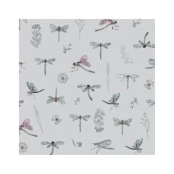 Klassisches Bambus-L&auml;tzchen Libellen Von L&auml;ssig -Babyprodukte Geschäft hersteller maylily klassisches bambus laetzchen libellen 3