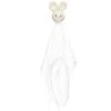 Maylily Kuscheltuch Hase Cream