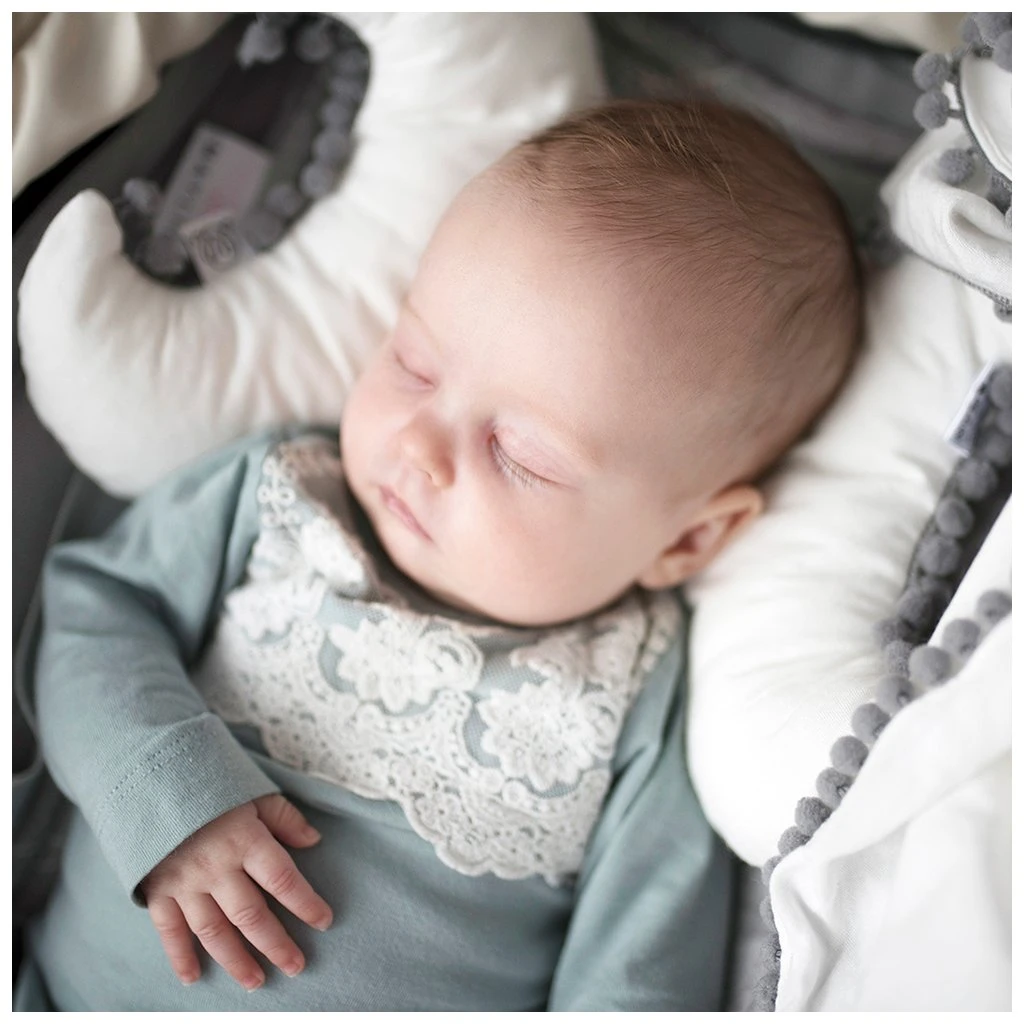 Lagerungskissen Bambus Reh Von Maylily 2 Lagerungskissen Bambus Reh Von Maylily – Bild 2