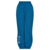 Regenhose - Dark Blue Von Minymo