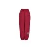 Regenhose - Deep Claret Von Minymo