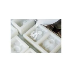 Beißring Schwan Aus Naturkautschuk Von Natruba 12 Beißring Schwan Aus Naturkautschuk Von Natruba -Babyprodukte Geschäft hersteller natruba beissring schwan aus naturkautschuk 5