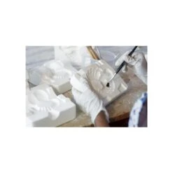 Beißring Schwan Aus Naturkautschuk Von Natruba 13 Beißring Schwan Aus Naturkautschuk Von Natruba -Babyprodukte Geschäft hersteller natruba beissring schwan aus naturkautschuk 6