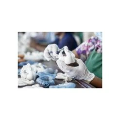 Beißring Schwan Aus Naturkautschuk Von Natruba 14 Beißring Schwan Aus Naturkautschuk Von Natruba -Babyprodukte Geschäft hersteller natruba beissring schwan aus naturkautschuk 7