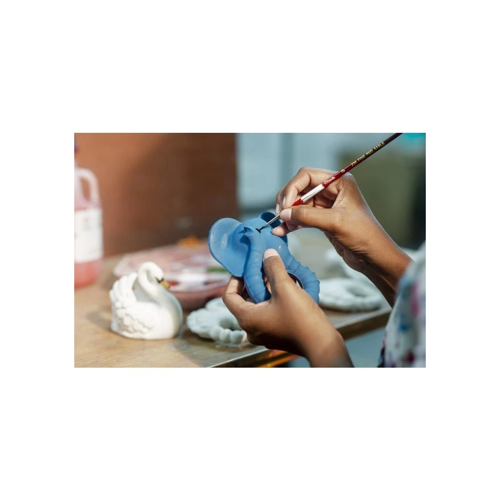 Beißring Schwan Aus Naturkautschuk Von Natruba 8 Beißring Schwan Aus Naturkautschuk Von Natruba – Bild 8