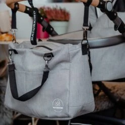 Wickeltasche - Jade Grün Von Naturkind 10 Wickeltasche - Jade Grün Von Naturkind -Babyprodukte Geschäft hersteller naturkind wickeltasche jade gruen 4