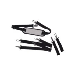 Wickeltasche - Jade Grün Von Naturkind 12 Wickeltasche - Jade Grün Von Naturkind -Babyprodukte Geschäft hersteller naturkind wickeltasche jade gruen 6