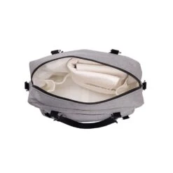 Wickeltasche - Sand Von Naturkind 11 Wickeltasche - Sand Von Naturkind -Babyprodukte Geschäft hersteller naturkind wickeltasche sand 5