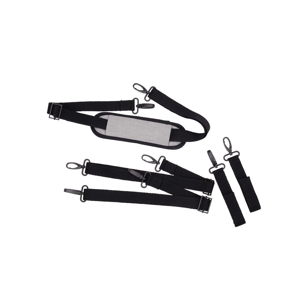 Wickeltasche - Tulum Dunkelgrau Von Naturkind 6 Wickeltasche - Tulum Dunkelgrau Von Naturkind – Bild 6