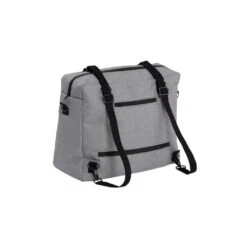 Wickeltasche - Tulum Dunkelgrau Von Naturkind 13 Wickeltasche - Tulum Dunkelgrau Von Naturkind -Babyprodukte Geschäft hersteller naturkind wickeltasche tulum 7