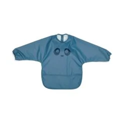 Baby-&Auml;rmell&auml;tzchen Pandab&auml;r Luna Von Nuuroo