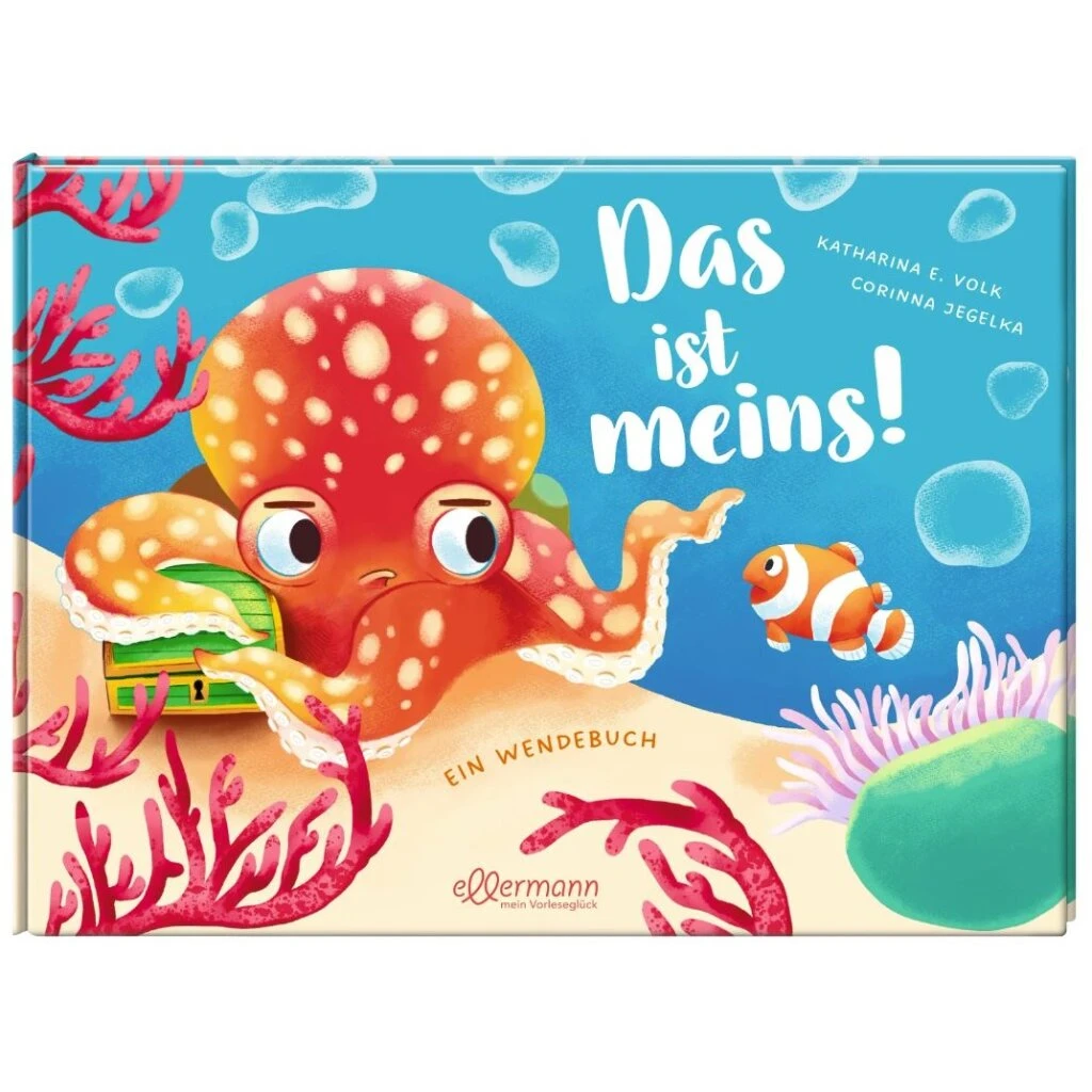 Oetinger Kinderbuch Das Ist Meins Ich Teil Mit Dir 1 Oetinger Kinderbuch Das Ist Meins Ich Teil Mit Dir