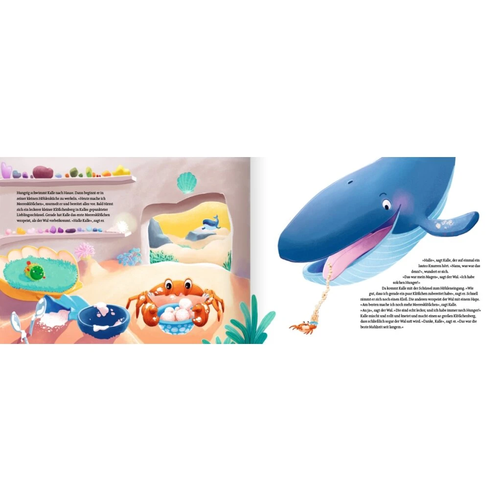 Oetinger Kinderbuch Das Ist Meins Ich Teil Mit Dir 2 Oetinger Kinderbuch Das Ist Meins Ich Teil Mit Dir – Bild 2