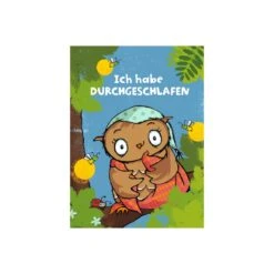 Oetinger Die Kleine Eule Mein Erstes Jahr Meilensteinkarten -Babyprodukte Geschäft hersteller oetinger die kleine eule mein erstes jahr meilensteinkarten 3