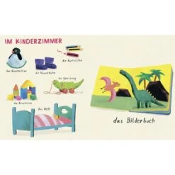 Oetinger Kinderbuch Pappe Meine Ersten Sachen 5 Oetinger Kinderbuch Pappe Meine Ersten Sachen -Babyprodukte Geschäft hersteller oetinger kinderbuch pappe meine ersten sachen 3