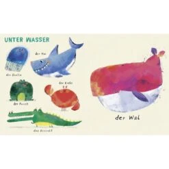 Oetinger Kinderbuch Pappe Meine Ersten Tiere 6 Oetinger Kinderbuch Pappe Meine Ersten Tiere -Babyprodukte Geschäft hersteller oetinger kinderbuch pappe meine ersten tiere 3