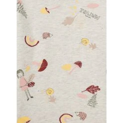 Mädchen-Schlafanzug Herbst Sanetta 8 Mädchen-Schlafanzug Herbst Sanetta -Babyprodukte Geschäft hersteller sanetta maedchen schlafanzug herbst 63