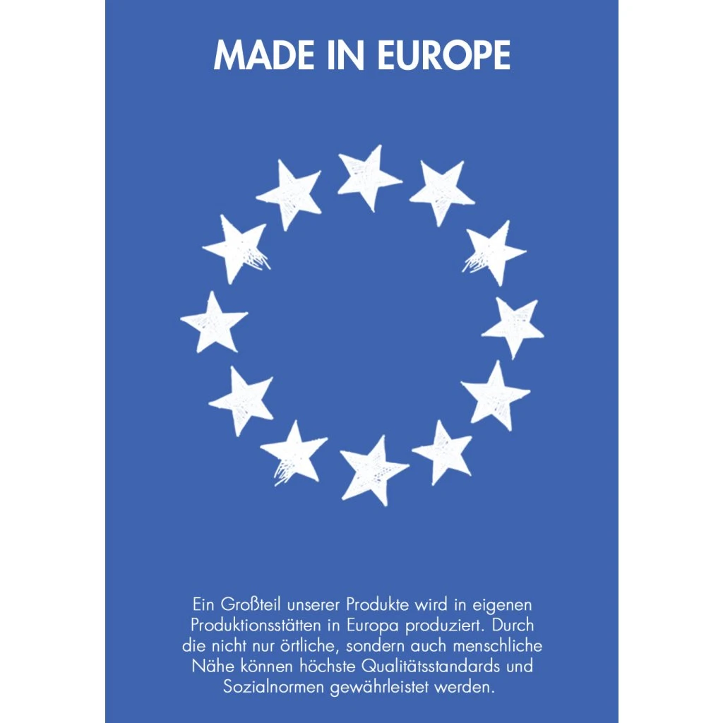 Mädchen-Schlafanzug Herbst Sanetta 4 Mädchen-Schlafanzug Herbst Sanetta – Bild 4