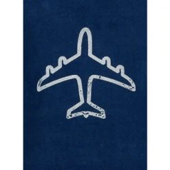 Nicki-Schlafanzug Flugzeug Sanetta 8 Nicki-Schlafanzug Flugzeug Sanetta -Babyprodukte Geschäft hersteller sanetta nicki schlafanzug flugzeug 3