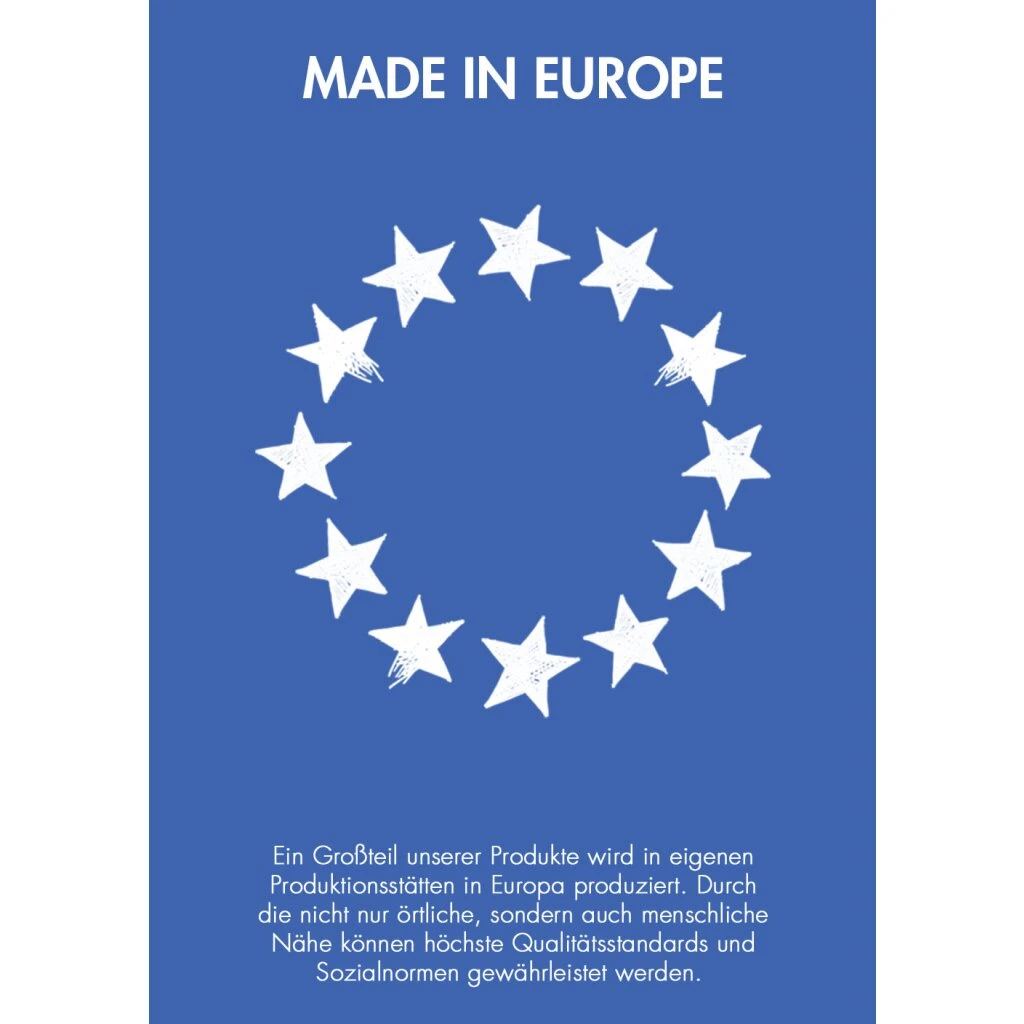 Nicki-Schlafanzug Flugzeug Sanetta 4 Nicki-Schlafanzug Flugzeug Sanetta – Bild 4