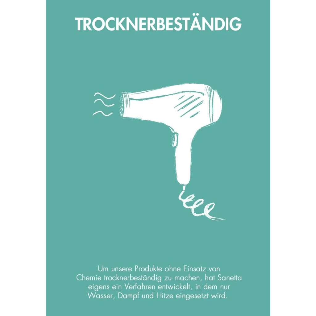 Nicki-Schlafanzug Flugzeug Sanetta 5 Nicki-Schlafanzug Flugzeug Sanetta – Bild 5