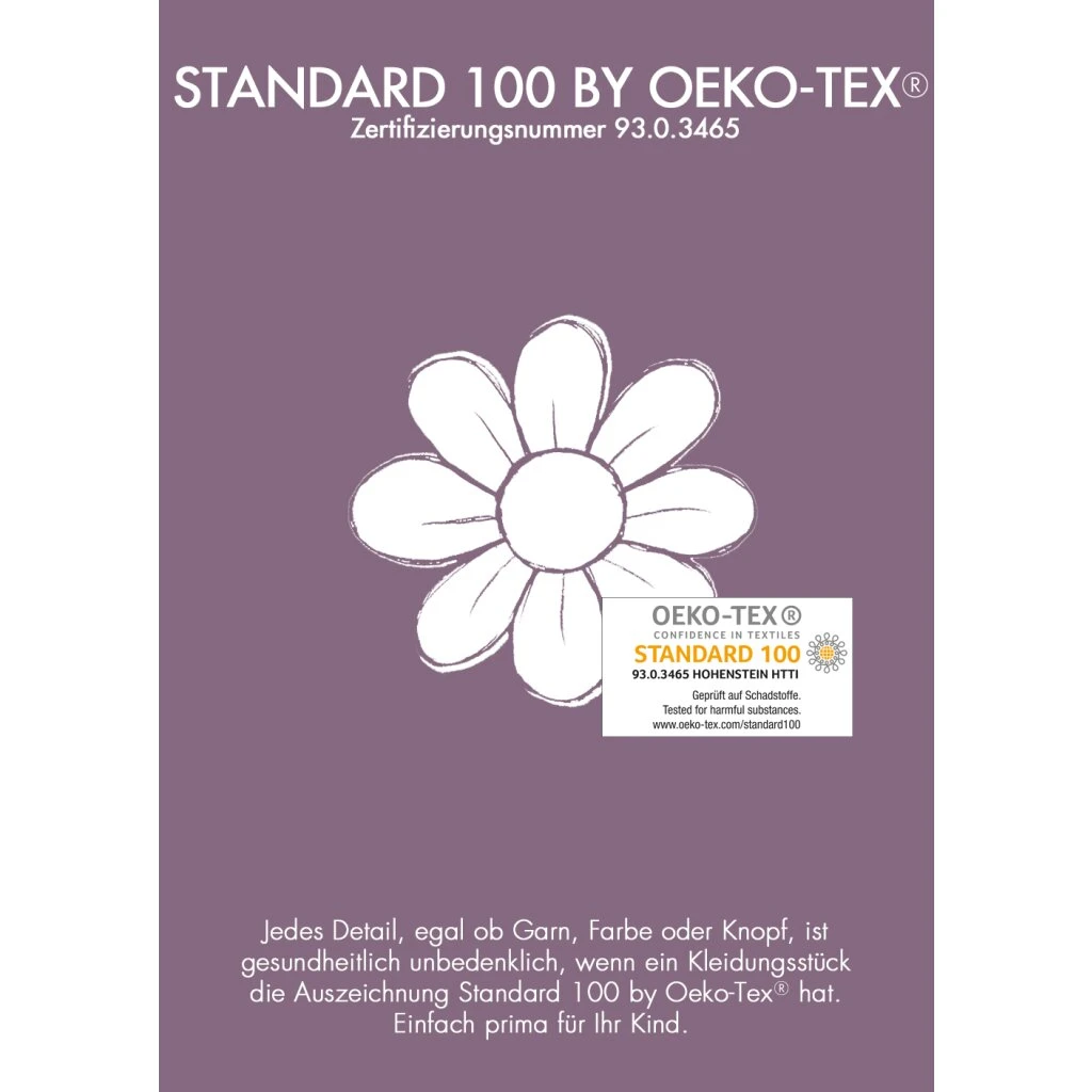 Nicki-Schlafanzug Flugzeug Sanetta 6 Nicki-Schlafanzug Flugzeug Sanetta – Bild 6