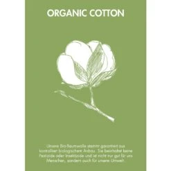 Baby-Wickel-Overall Langarm Rot-natur-gestreift Von Sanetta Pure -Babyprodukte Geschäft hersteller sanetta pure baby wickel overall langarm rot natur gestreift 73