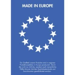 Baby-Wickel-Overall Langarm Rot-natur-gestreift Von Sanetta Pure -Babyprodukte Geschäft hersteller sanetta pure baby wickel overall langarm rot natur gestreift 74