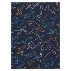 Schlafanzug Dino Von Sanetta 9 Schlafanzug Dino Von Sanetta -Babyprodukte Geschäft hersteller sanetta schlafanzug dino 63