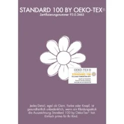 Schlafanzug Dino Von Sanetta 12 Schlafanzug Dino Von Sanetta -Babyprodukte Geschäft hersteller sanetta schlafanzug dino 66