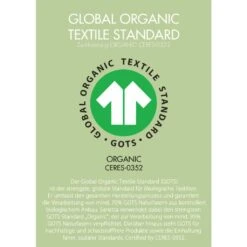 Schlafanzug Rosa Lama Sanetta -Babyprodukte Geschäft hersteller sanetta schlafanzug rosa lama 64