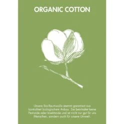 Schlafanzug Rosa Lama Sanetta -Babyprodukte Geschäft hersteller sanetta schlafanzug rosa lama 65