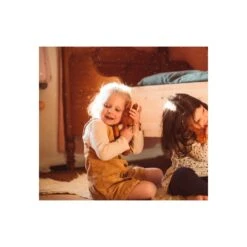 Senger Tierpuppen Baby Eichhörnchen 5 Senger Tierpuppen Baby Eichhörnchen -Babyprodukte Geschäft hersteller senger tierpuppen baby eichhoernchen 3