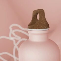 SIGG Alu-Trinkflasche Traveller MyPlanet Journey 0.6 L 5 SIGG Alu-Trinkflasche Traveller MyPlanet Journey 0.6 L -Babyprodukte Geschäft hersteller sigg alu trinkflasche traveller myplanet journey 06 l 3