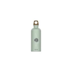 SIGG Trinkflasche Traveller MyPlanet Repeat 0.6 L 5 SIGG Trinkflasche Traveller MyPlanet Repeat 0.6 L -Babyprodukte Geschäft hersteller sigg alu trinkflasche traveller myplanet repeat 06 l 3