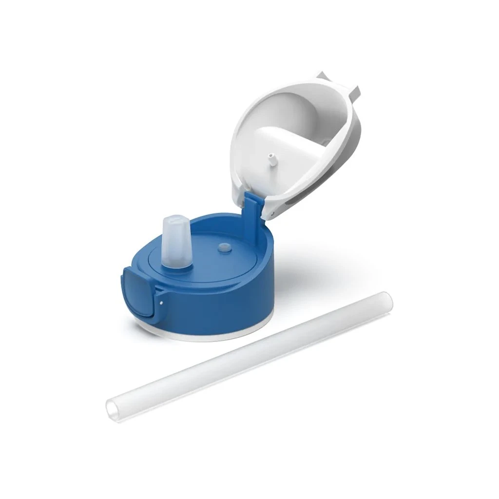 SIGG Kinder Trinkflasche Miracle Dinosaurier Friend 0.45 L 2 SIGG Kinder Trinkflasche Miracle Dinosaurier Friend 0.45 L – Bild 2