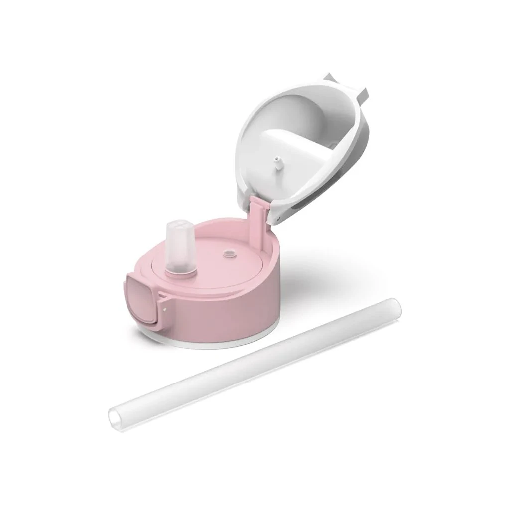 SIGG Kinder Trinkflasche Miracle Fairy Friend 0.45 L 2 SIGG Kinder Trinkflasche Miracle Fairy Friend 0.45 L – Bild 2