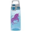 SIGG Kinder Trinkflasche VIVA ONE Einhorn 0.5 L