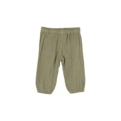 Babyprodukte Geschäft -Babyprodukte Geschäft hersteller soliver hose lang farbe khaki oliv in der groesse 86 material h210 soliver 2