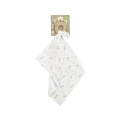 So Pure Schmusetuch Mit Kautschuk-Beißring Von Sophie La Girafe 5 So Pure Schmusetuch Mit Kautschuk-Beißring Von Sophie La Girafe -Babyprodukte Geschäft hersteller sophie la giraffe so pure schmusetuch mit kautschuk beissring von sophie la girafe 3