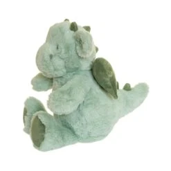 Dino Mit Flügeln Hellgrün 35 Cm Von Teddykompaniet 5 Dino Mit Flügeln Hellgrün 35 Cm Von Teddykompaniet -Babyprodukte Geschäft hersteller teddykompaniet dino mit fluegeln hellgruen 35 cm 3