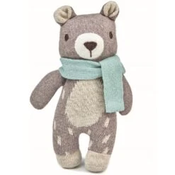 Fred Stricktier B&auml;r 18 Cm Von ThreadBear