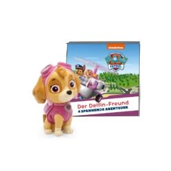 Tonies-Figur Paw Patrol &ndash; Der Delfin-Freund