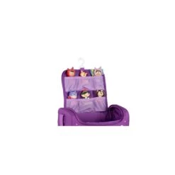 Tonies-Figuren-Transporter-Tasche Regenbogen 9 Tonies-Figuren-Transporter-Tasche Regenbogen -Babyprodukte Geschäft hersteller tonies figuren transporter tasche regenbogen 5