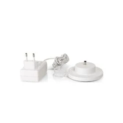 TONIES Starterset Hellblau Mit Kreativ-Tonie -Babyprodukte Geschäft hersteller tonies starterset hellblau mit kreativ tonie 3