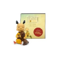 TONIES Tonie-Figur Die Kleine Hummel Bommel