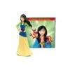 TONIES Tonie-Figur Disney Mulan